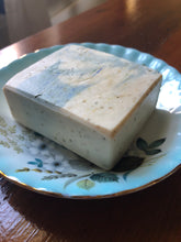 Load image into Gallery viewer, Goat Milk Soap - Winter Frost
